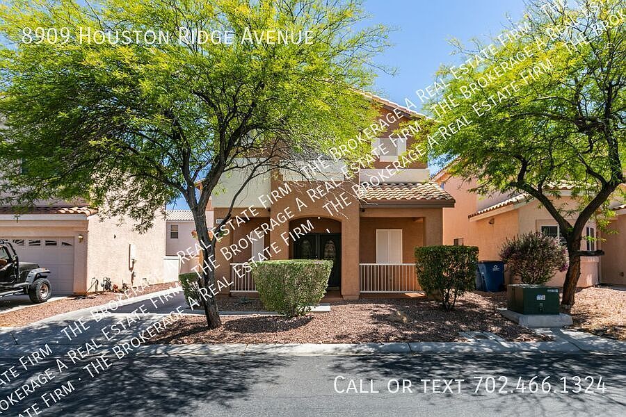 1st image of 8909 Houston Ridge Ave