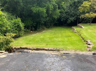 418 Cambo Ln #0, Birmingham, AL 35226