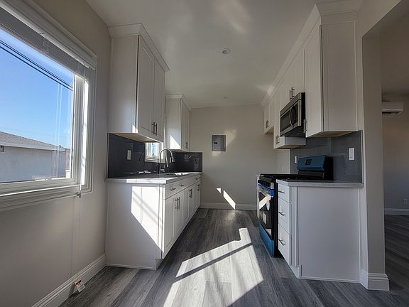 5th image of 818 S Sierra Vista Ave #619