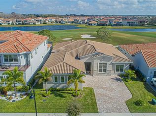 13331 Alderley Dr, Orlando, FL 32832