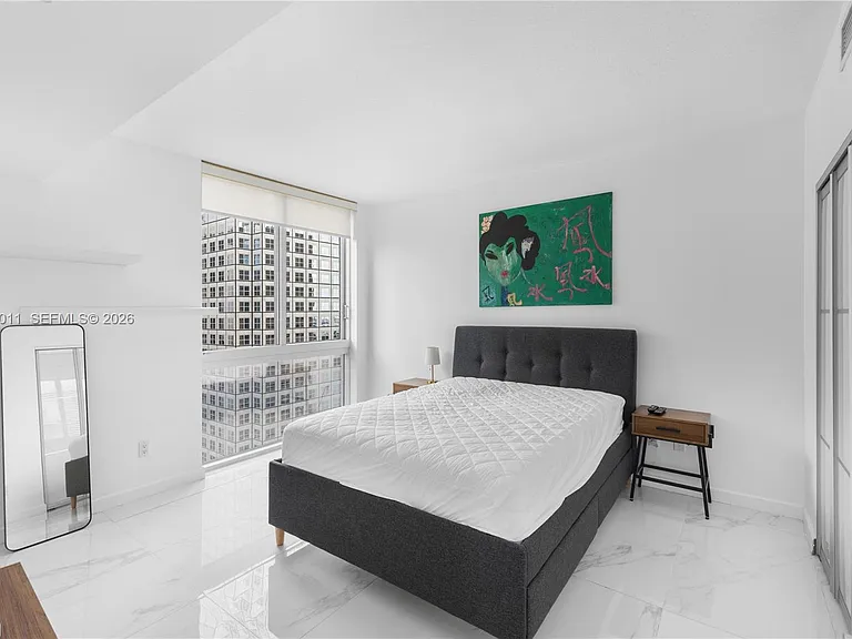 325 Biscayne Blvd #4015 — Photo 22