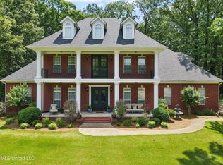 94 Whitetail Dr, Hernando, MS 38632