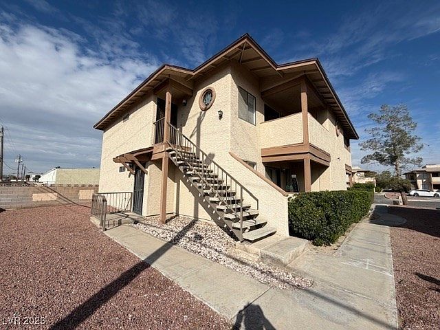 1st image of 3720 Snorkel Cir #D