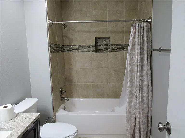 22710 Leedstown Ln — Photo 21