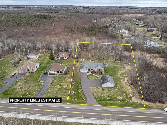 2nd image of 4354 Ugstad Rd