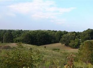 221 Caney Church Rd, Caney, KY 40379