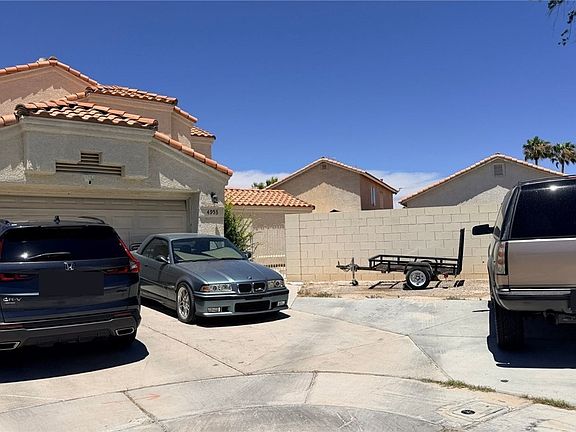 2nd image of 4953 El Sur Ct