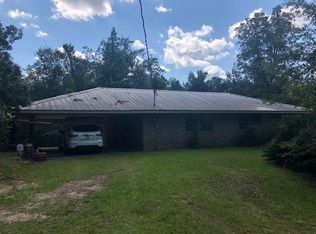 82077 Bealer Rd, Bush, LA 70431