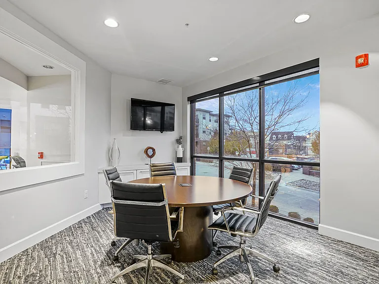 Regency RidgeGate | Lone Tree, CO Apartments