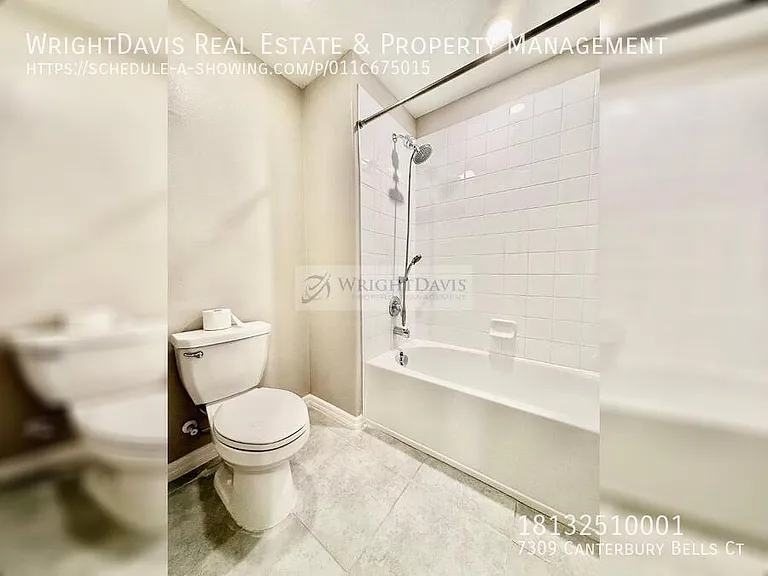 7309 Canterbury Bells Ct — Photo 33