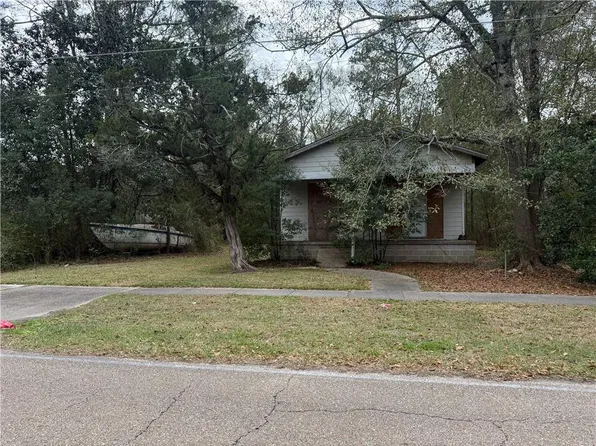 727 Stanley St, Slidell, LA 70458