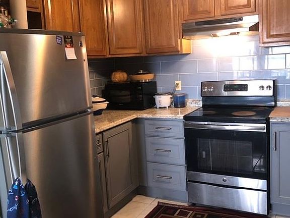 5th image of 1 Canary Ln