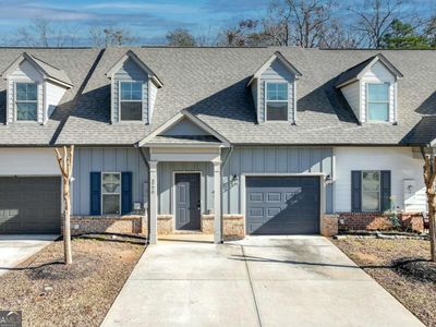 3770 Shades Valley Ln, Gainesville, GA, 30501
