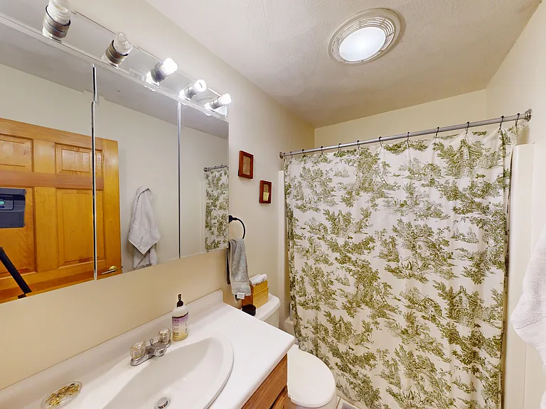 19 South St #3 — Photo 4