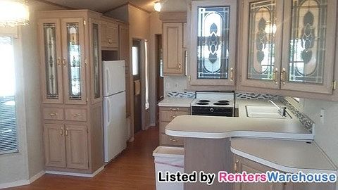 3rd image of 305 S Val Vista Dr Lot 8
