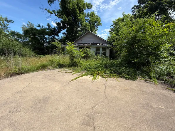 8804 Ward Street, Birch Tree, MO 65438