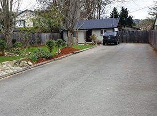 597 Sunset Way, Grants Pass, OR 97527