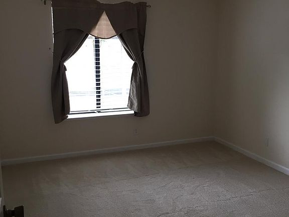 5th image of 6378 Joaquin Murieta Ave APT F