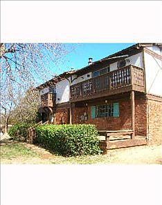2nd image of 8901 Sheringham Dr