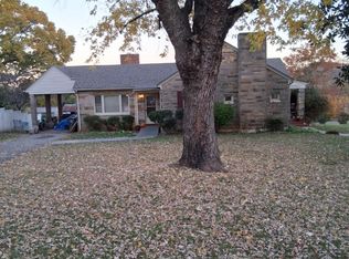 1500 Gates St, Lynchburg, VA 24502