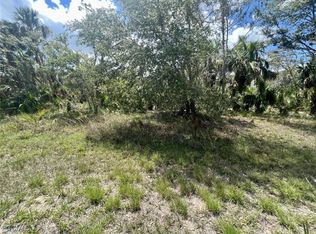 Kamain Rd, North port, FL 34288