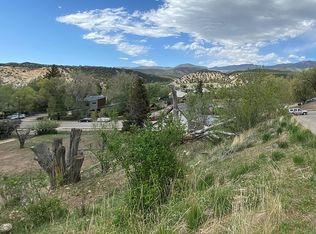 309 Church St, Eagle, CO 81631