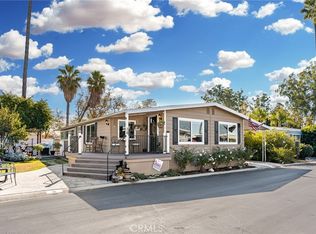 24921 Muirlands Blvd SPACE 16, Lake Forest, CA 92630