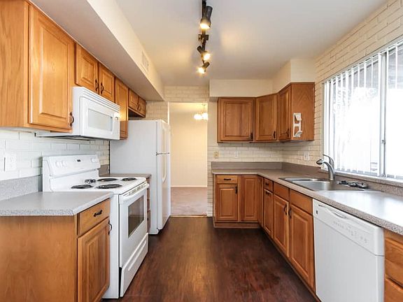 5th image of 4028 E Saint Charles Ave