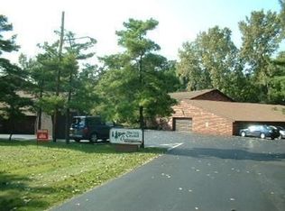 16040 Maple Heights Blvd APT 108, Maple Heights, OH 44137