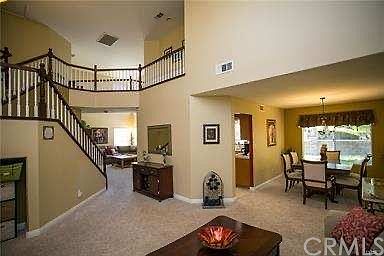 2nd image of 16272 Wind Forest Way