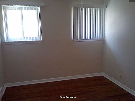 5th image of 29015 Badelt St