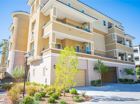 9200 Las Manaitas Ave Unit 202, Las Vegas, NV 89144