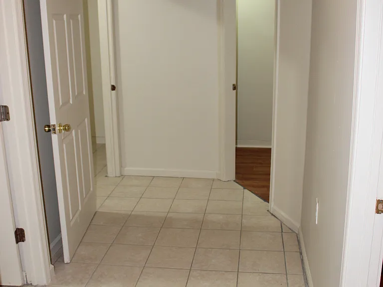 797 Elk Mills Rd #D — Photo 9