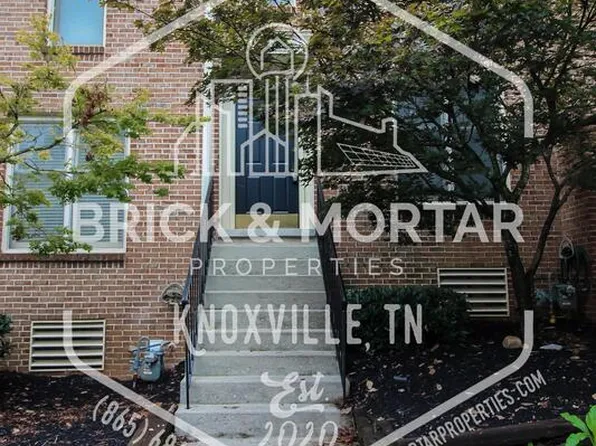 4045 Heather Ct, Knoxville, TN 37919