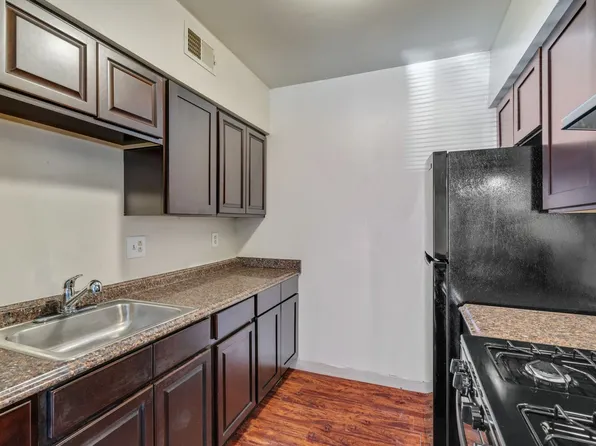 4100 Brown St, 4100 Brown St #A, Philadelphia, PA 19104