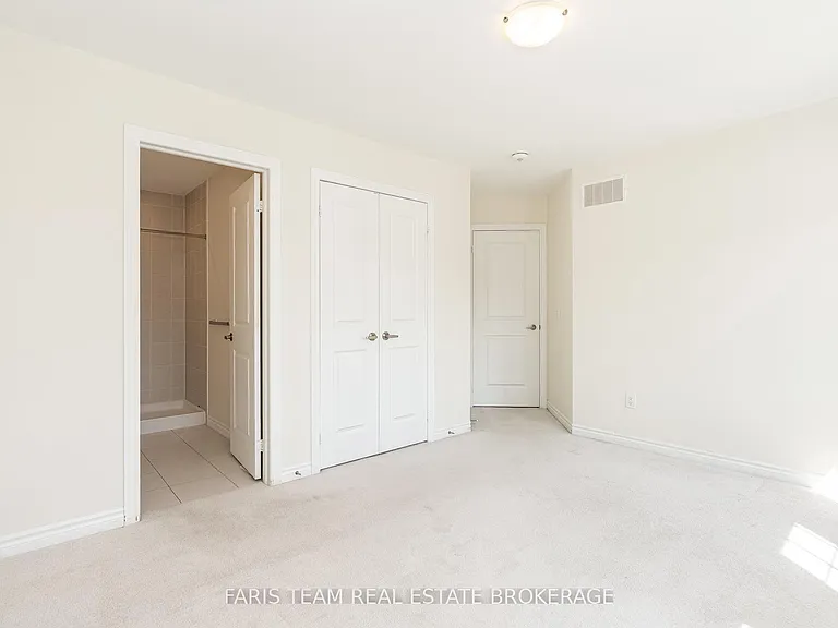 175 Muirfield Dr — Photo 15