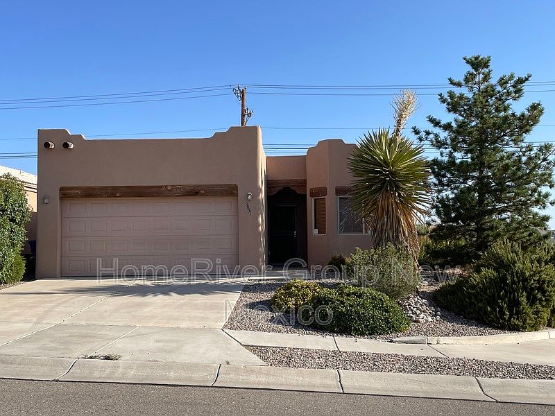 1st image of 3851 Crystalaire Ave NW
