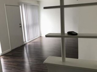 4004 Palmwood Dr APT 5, Los Angeles, CA 90008