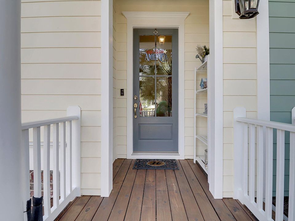 3069 Monhegan Way, Mount Pleasant, SC 29466 Zillow