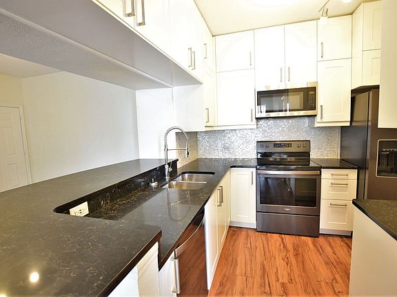 2nd image of 2537 Maitland Crossing Way Unit 108
