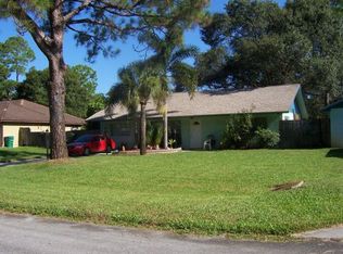 8804 Brookline Ave, Fort Pierce, FL 34951