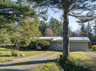 274 Park Dr, Saltspring Island, BC V8K 2S1