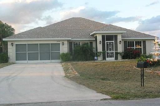 1st image of 444 SE Calmoso Dr