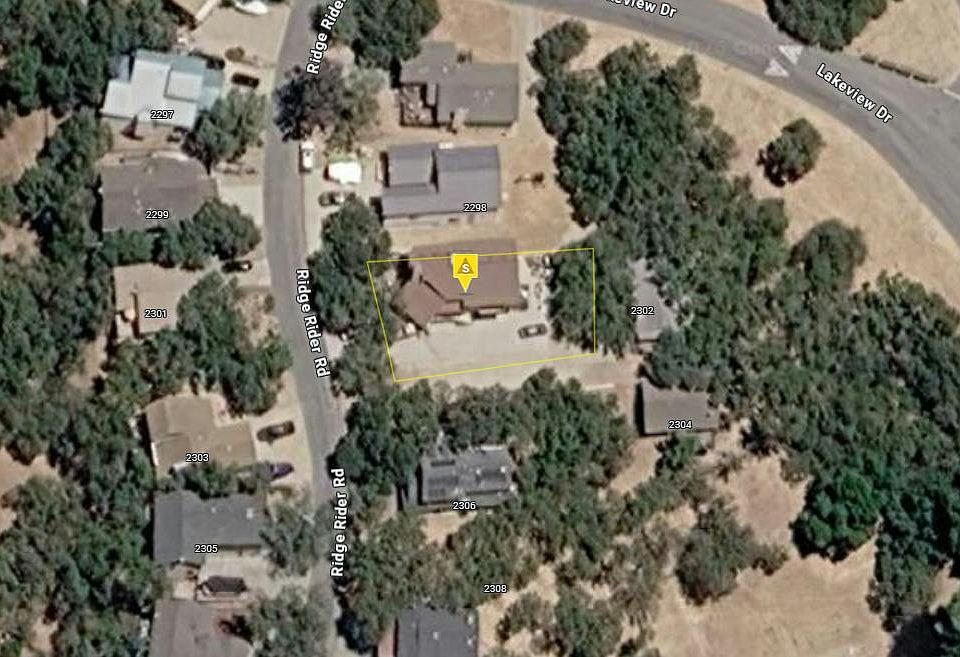 1st image of 2300 Ridge Rider Rd