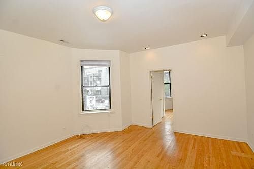 5th image of 1527 N Western Ave #2