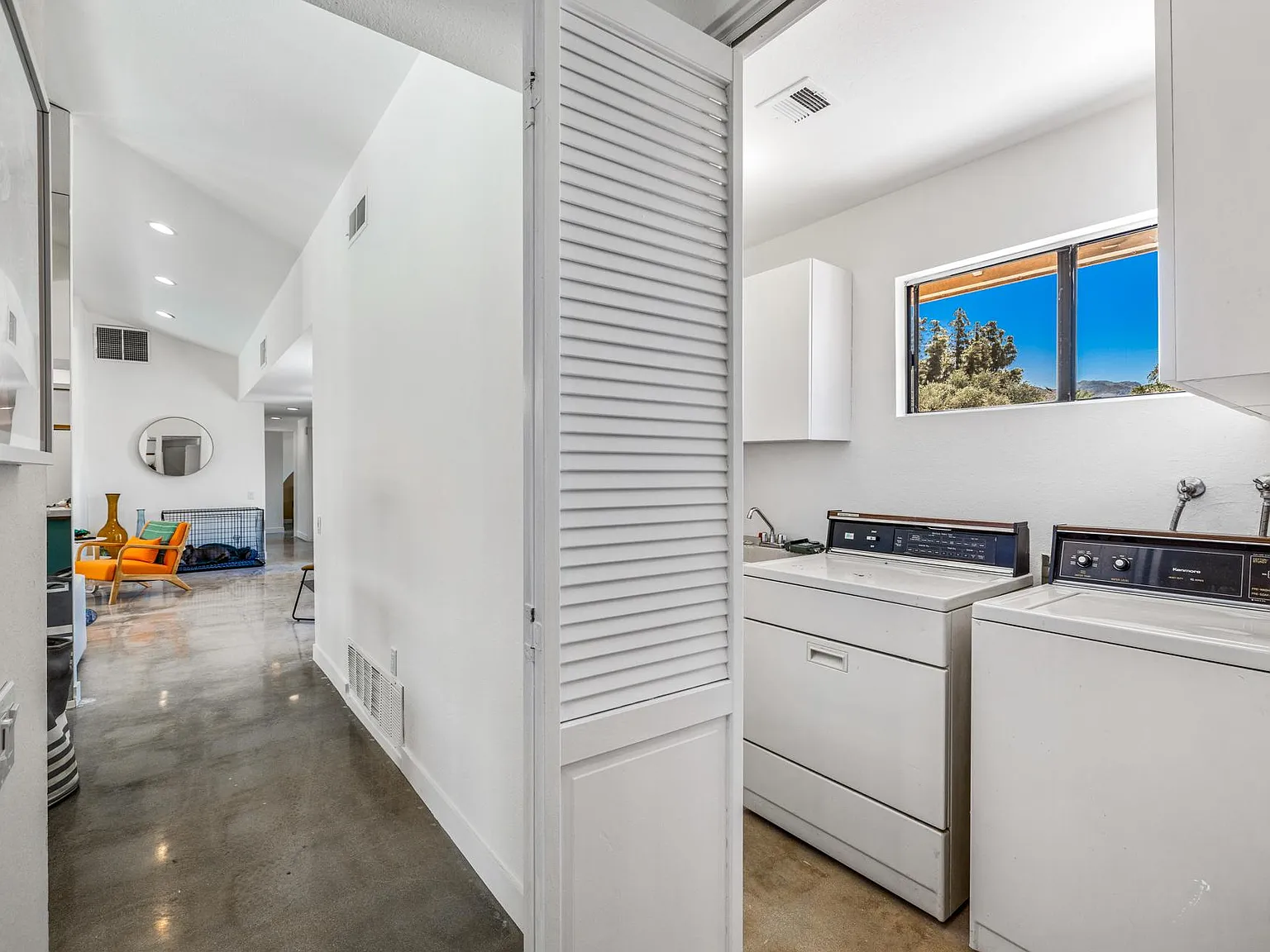 74960 Borrego Dr — Photo 2