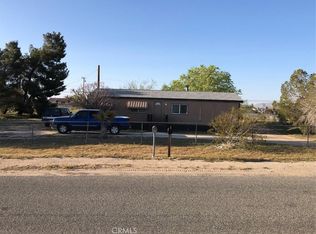 14180 Cholame Rd, Victorville, CA 92392