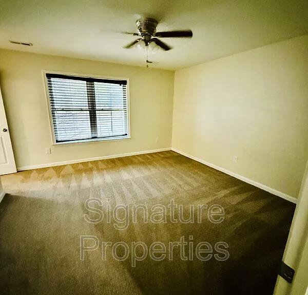 3239 Granby St — Photo 21