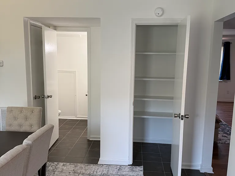 108 Villa Dr — Photo 8