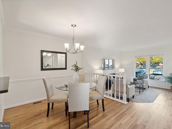 5th image of 7269 Worsley Way
